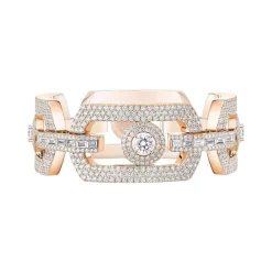 Bracelet So Move Max