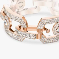 Bracelet So Move Max