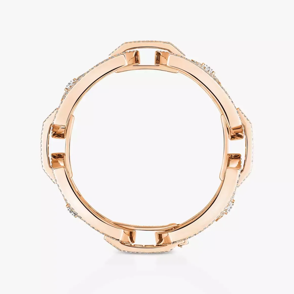 Bracelet So Move Max