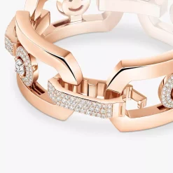 Bracelet So Move Max