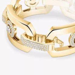 Bracelet So Move Max