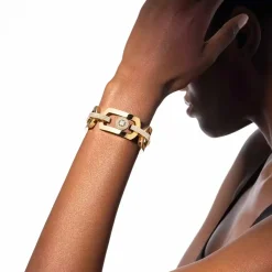 Bracelet So Move Max
