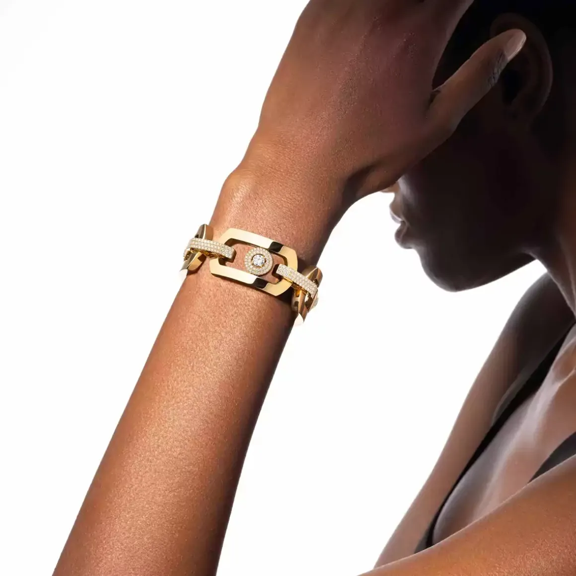Bracelet So Move Max