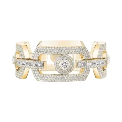 Bracelet So Move Max