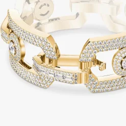 Bracelet So Move Max