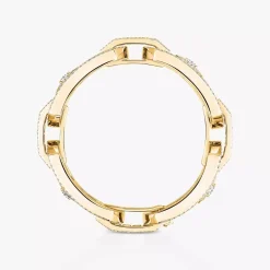 Bracelet So Move Max