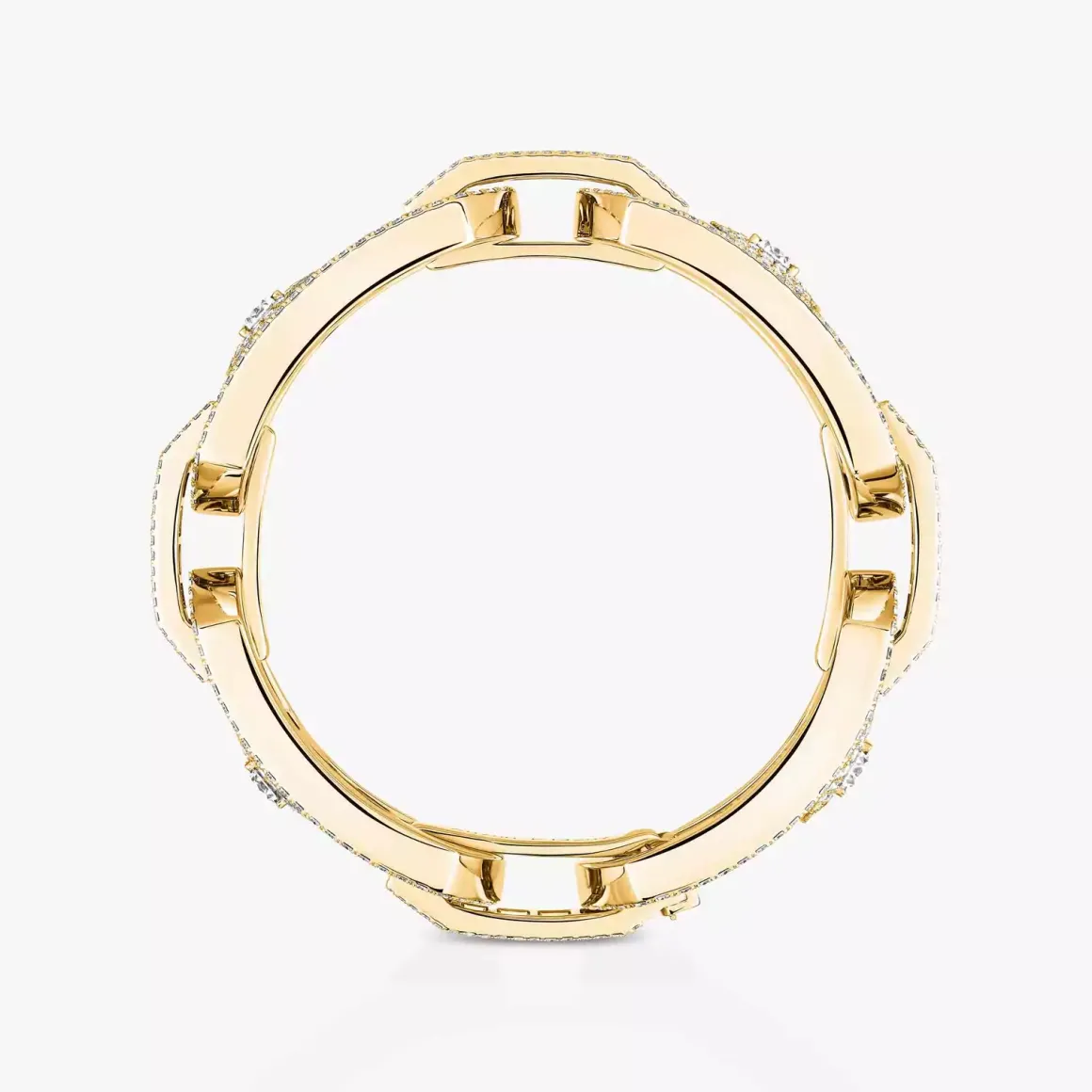 Bracelet So Move Max
