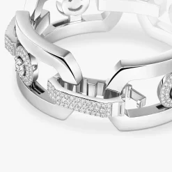 Bracelet So Move Max