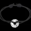 Bracelet sur cordon Pi