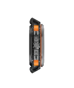 BR-X5 CARBON ORANGE