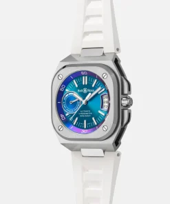 BR-X5 Iridescent