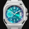BR-X5 Iridescent