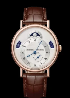 Calendrier 7337