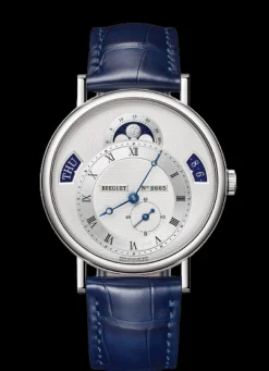 Calendrier 7337
