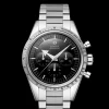 CALIBRE 321 CHRONOGRAPH 38.6 MM