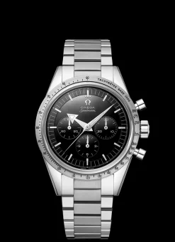 CALIBRE 321 CHRONOGRAPH 38.6 MM