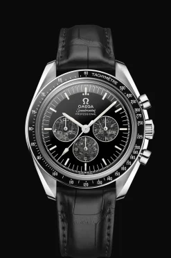 Calibre 321 Chronographe Professional 42mm