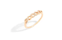 Catene bangle