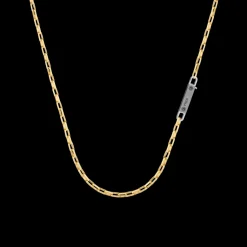 Chaine Force 10 Winch