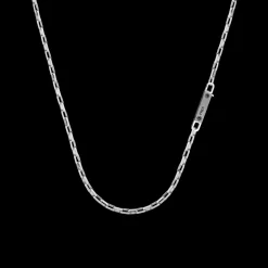 Chaine Force 10 Winch