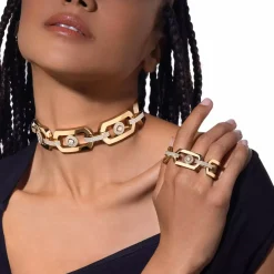 Choker So Move Max