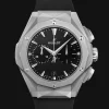 Chronograph Orlinski Titanium