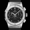 Chronograph Titanium 42MM