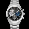 Chronomaster open
