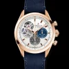 CHRONOMASTER Open