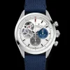 CHRONOMASTER Open