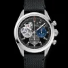 CHRONOMASTER Open