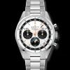 CHRONOMASTER ORIGINAL