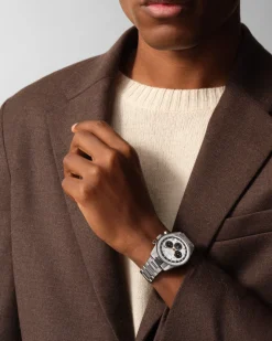 CHRONOMASTER ORIGINAL