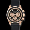 CHRONOMASTER ORIGINAL