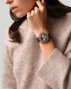 CHRONOMASTER ORIGINAL