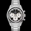 CHRONOMASTER ORIGINAL