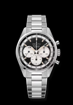 CHRONOMASTER ORIGINAL