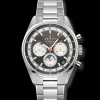 CHRONOMASTER ORIGINAL