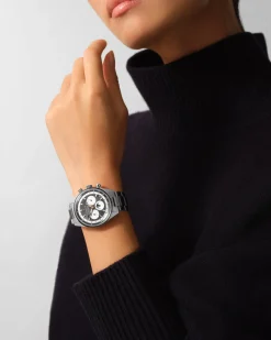 CHRONOMASTER ORIGINAL