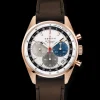 CHRONOMASTER ORIGINAL