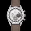 CHRONOMASTER ORIGINAL
