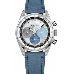 CHRONOMASTER ORIGINAL