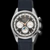 CHRONOMASTER ORIGINAL