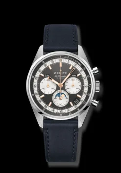CHRONOMASTER ORIGINAL