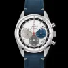 CHRONOMASTER ORIGINAL