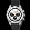 CHRONOMASTER ORIGINAL