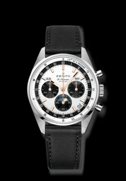 CHRONOMASTER ORIGINAL