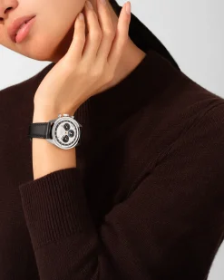 CHRONOMASTER ORIGINAL