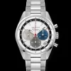 CHRONOMASTER ORIGINAL