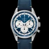 CHRONOMASTER Original